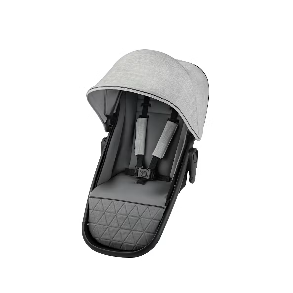 Baby stroller rental in Ponte Vedra Beach