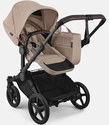 Bugaboo Stardust