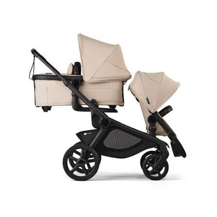 Bugaboo Donkey/Kangaroo