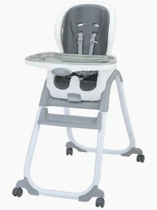 Graco Blossom High Chair