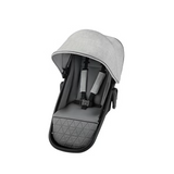 Double Graco Modes Nest