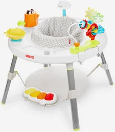 Skip Hop Explore & More