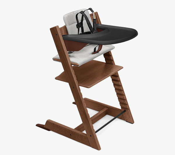 Stokke Tripp Trapp