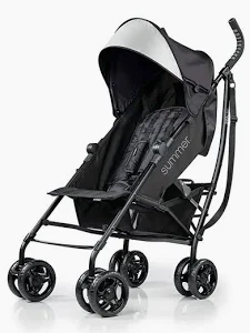 Summer Infant 3D Lite Stroller