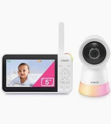 VTech Video Monitor