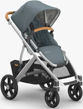 UPPAbaby Vista